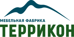 Террикон