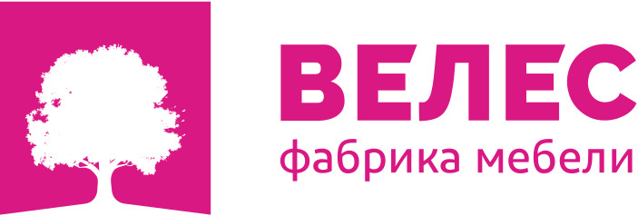 Велес