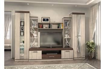 Гостиная Атлантида 2 Б 3,0 м