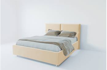 Кровать 800 Корсика с подъемным механизмом 03КРС
