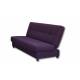 Диван Арбат БД Savana Violet