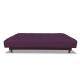 Диван прямой Bagama Violet Идальго
