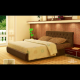 Кровать 1600 Токио Норма