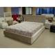 Кровать 1600 Токио Норма