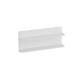Гостиная Кёльн аляска белая
