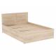 Кровать Ольга L42 ширина 1400