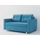Диван Трансформер Лоджия Азур рогожка