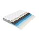 Матрас 120х200 DS Comfort Foam