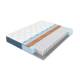 Матрас с чехлом 140х200 DS Orto Sleep Firm БС