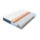 Матрас с чехлом 90х200 DS Orto Sleep Evolution БС