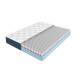 Матрас с чехлом 80х200 DS Orto Sleep Lite 24 МС