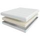 Матрас Scandi Malmo 1200х2000 мм
