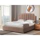 Кровать Лондон 2000 подъемный механизм