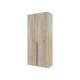Шкаф Гранд ГШП/1-21-10-22 (двери тип 2)