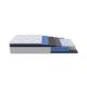 Матрас BF Base Comfort 140*200 см