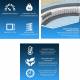 Матрас ECO Classiс light шириной 800 мм