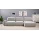 Диван угловой МС Тэдди Компоновка 3 арт. 1506