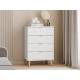 Комод Дакота НМ 040.18