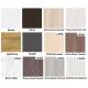 Комод Arvid K128