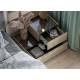Тумба универсальная Этна 450/200