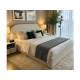 Кровать с подъемным механизмом Мона 1800х2000 мм