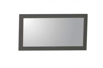 Зеркало навесное 37.17 Прованс серый