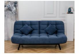 Диван 1111 Вивальди 14