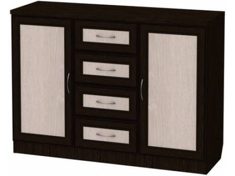 Комод с ящиками арт.707