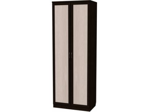 Шкаф для белья с полками арт.102