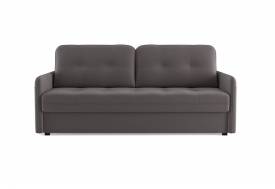 Диван-кровать Smart 1 СК Velutto 19