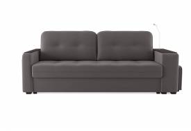 Диван-кровать Smart Б3-3т-Б4 СК Velutto 19