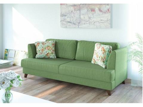 Диван Дамаск