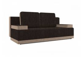 Диван кофе Анри savana coffee/savana camel