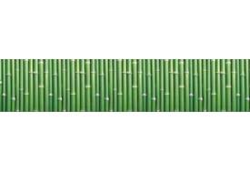 Фартук с фотопечатью Бамбук FM39