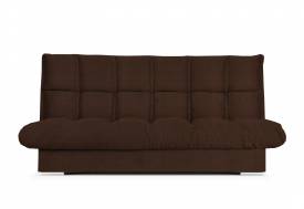 Диван Хельга Dream Bitter