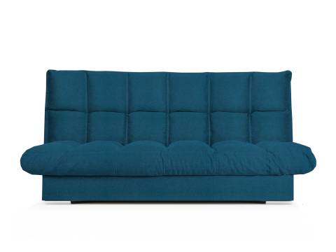 Диван Хельга Dream Denim