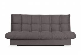 Диван Хельга Dream Grey