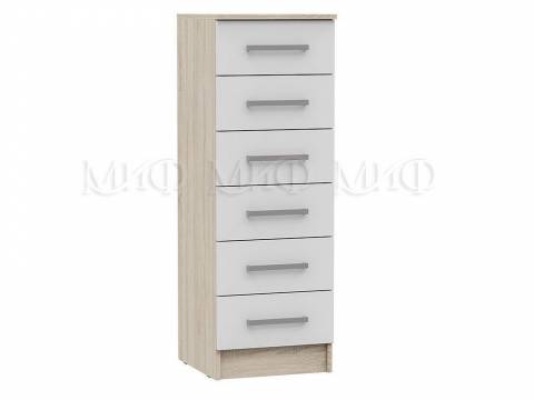 Комод 400 Мартина