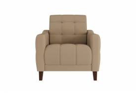 Кресло Римини 1 СК Velutto 05