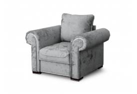 Кресло Цезарь Вариант 1