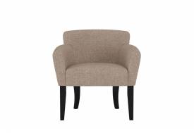 Кресло Вирджиния СК Шерлок 932