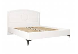 Кровать 11.36.01 Валенсия