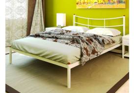 Кровать полутороспальная София