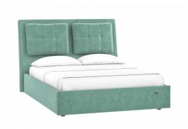 Кровать Ester 1600 Ультра Минт