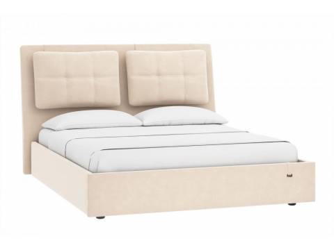 Кровать Ester 1800 Вивальди 2