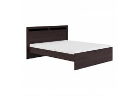 Кровать 1.6 Изабелла
