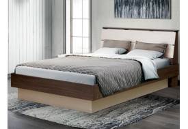 Кровать Венеция 9 1600