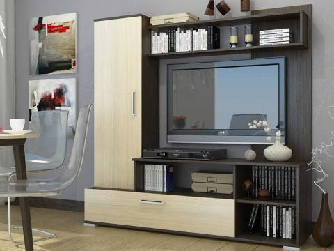 Стенка Лима