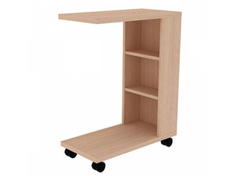 Столик прикроватный Мальта