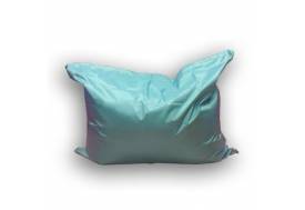 Кресло-мешок Мат Мини бирюза